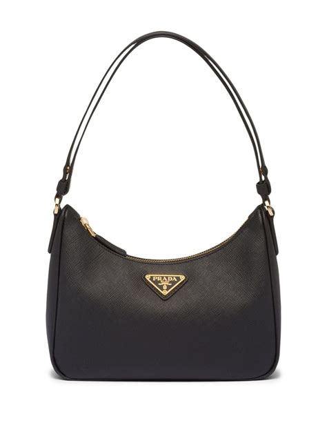 Prada small bag price